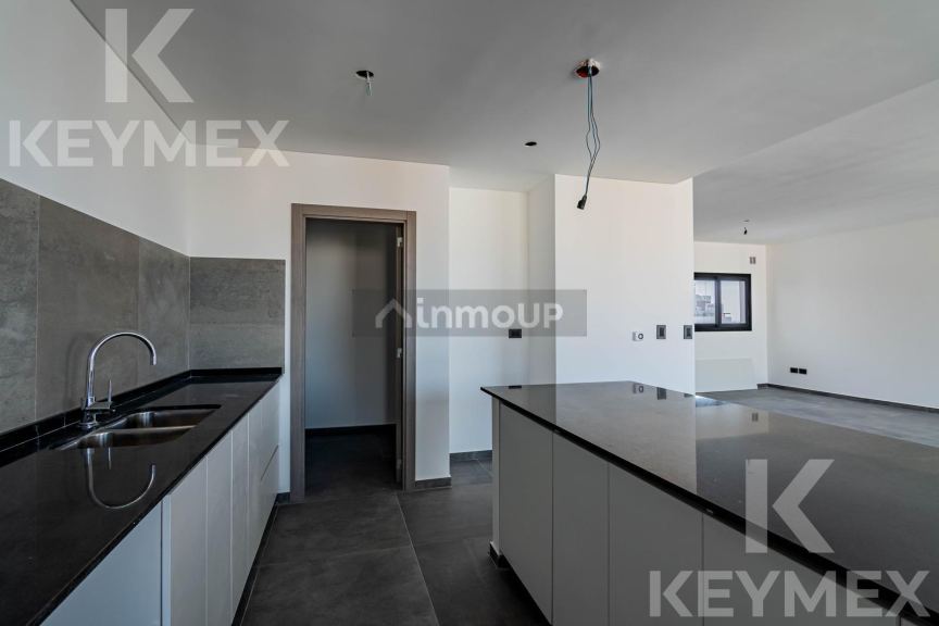 Departamento en Venta en Quilmes, G.B.A. Zona Sur