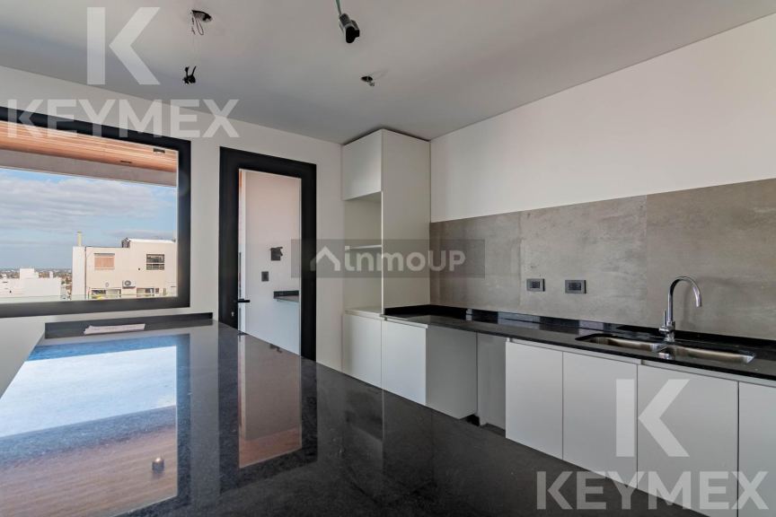 Departamento en Venta en Quilmes, G.B.A. Zona Sur