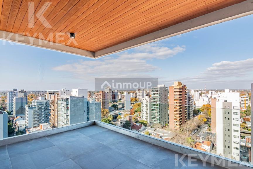 Departamento en Venta en Quilmes, G.B.A. Zona Sur