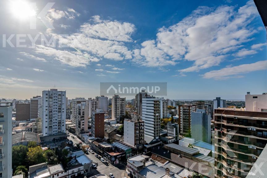 Departamento en Venta en Quilmes, G.B.A. Zona Sur