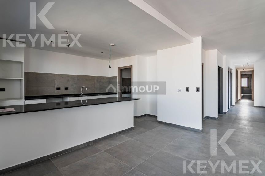 Departamento en Venta en Quilmes, G.B.A. Zona Sur