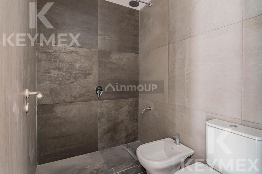 Departamento en Venta en Quilmes, G.B.A. Zona Sur