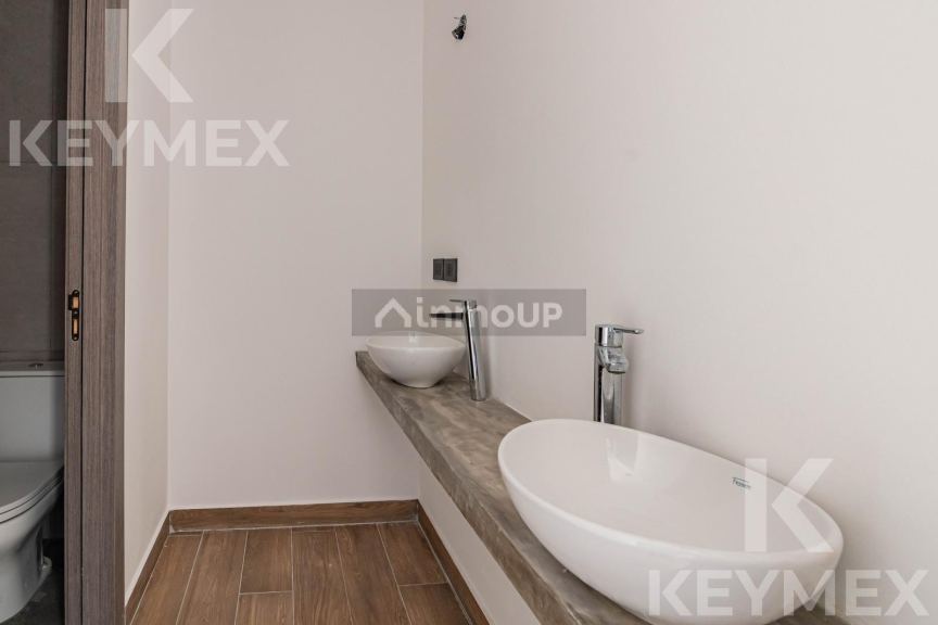 Departamento en Venta en Quilmes, G.B.A. Zona Sur