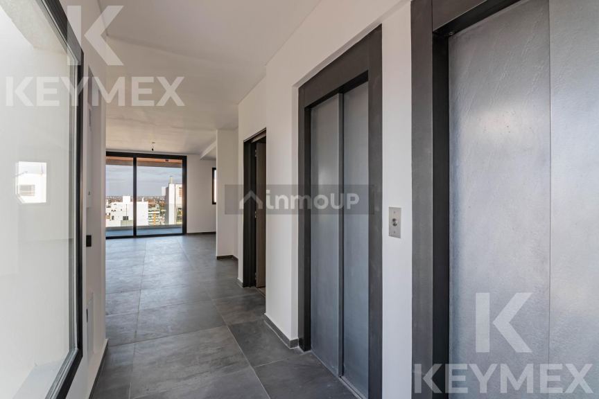 Departamento en Venta en Quilmes, G.B.A. Zona Sur