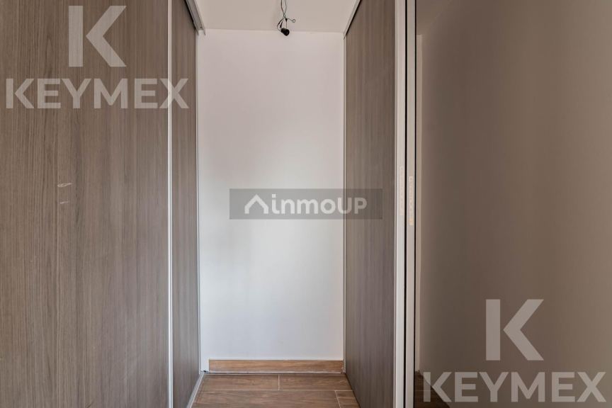 Departamento en Venta en Quilmes, G.B.A. Zona Sur
