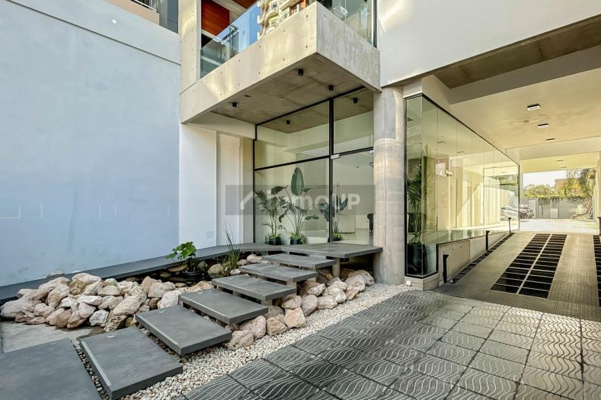 Departamento en Venta en Quilmes, G.B.A. Zona Sur