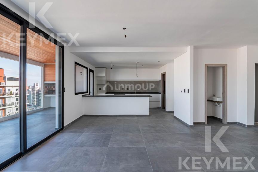 Departamento en Venta en Quilmes, G.B.A. Zona Sur