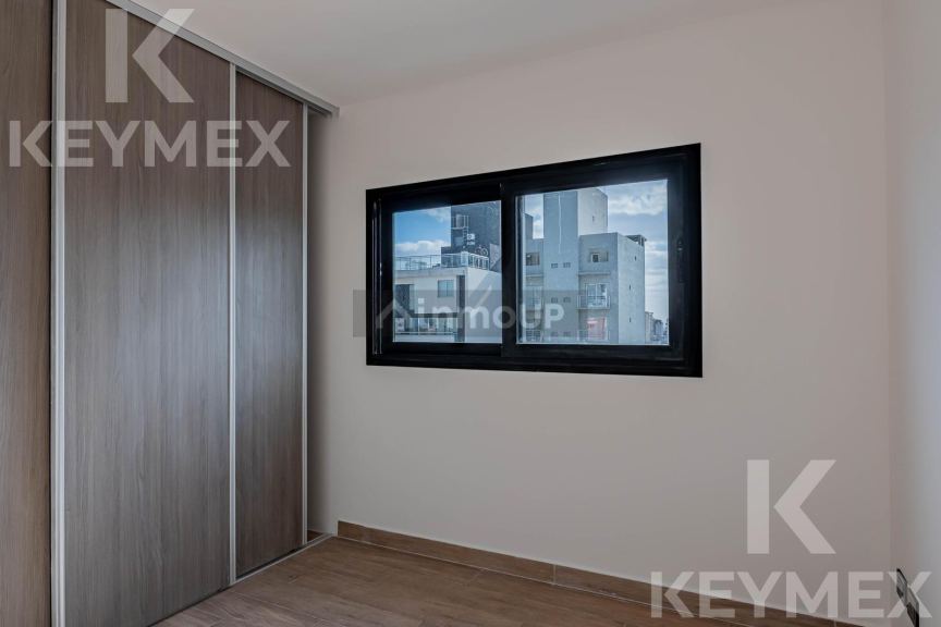 Departamento en Venta en Quilmes, G.B.A. Zona Sur