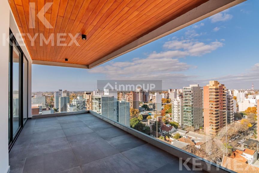 Departamento en Venta en Quilmes, G.B.A. Zona Sur