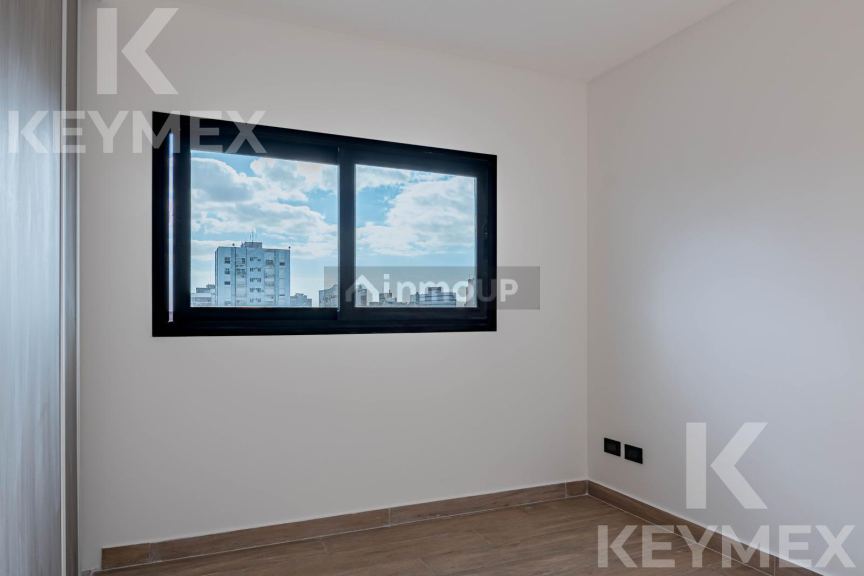 Departamento en Venta en Quilmes, G.B.A. Zona Sur