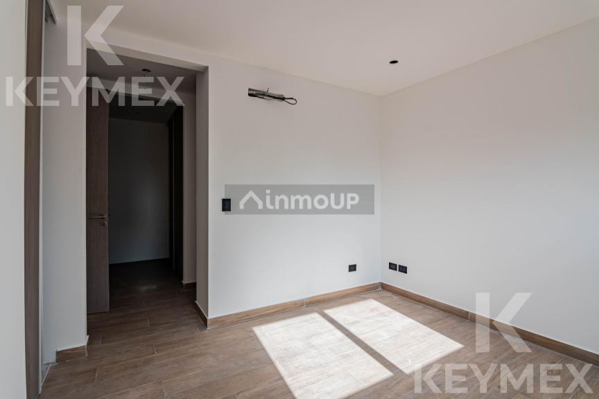 Departamento en Venta en Quilmes, G.B.A. Zona Sur