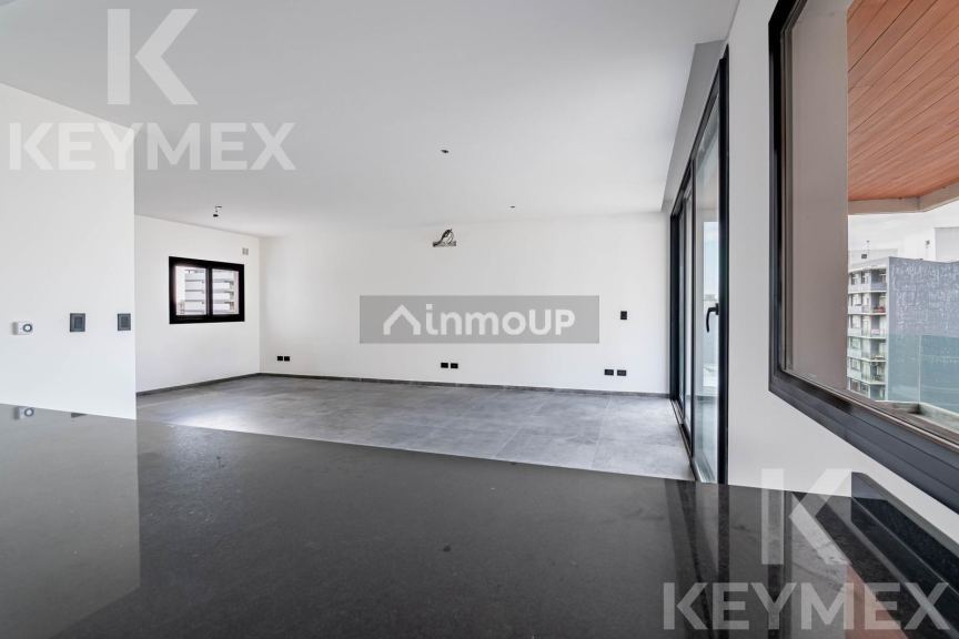 Departamento en Venta en Quilmes, G.B.A. Zona Sur