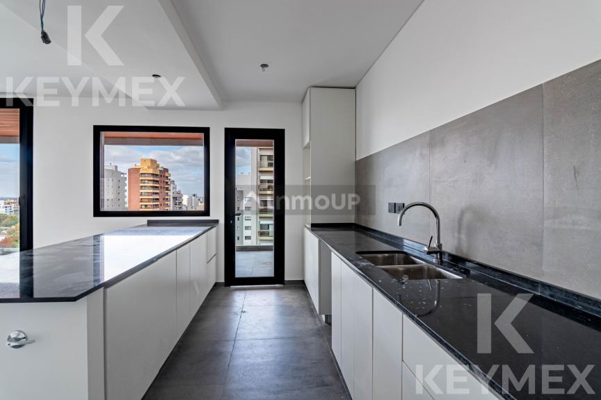 Departamento en Venta en Quilmes, G.B.A. Zona Sur