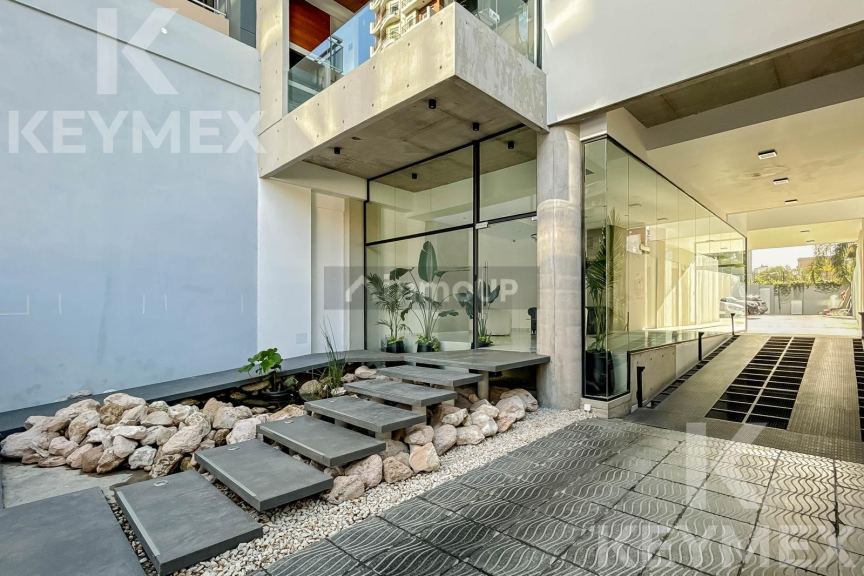 Departamento en Venta en Quilmes, G.B.A. Zona Sur
