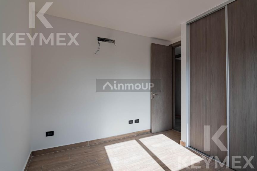 Departamento en Venta en Quilmes, G.B.A. Zona Sur