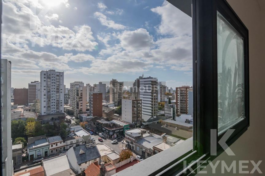 Departamento en Venta en Quilmes, G.B.A. Zona Sur