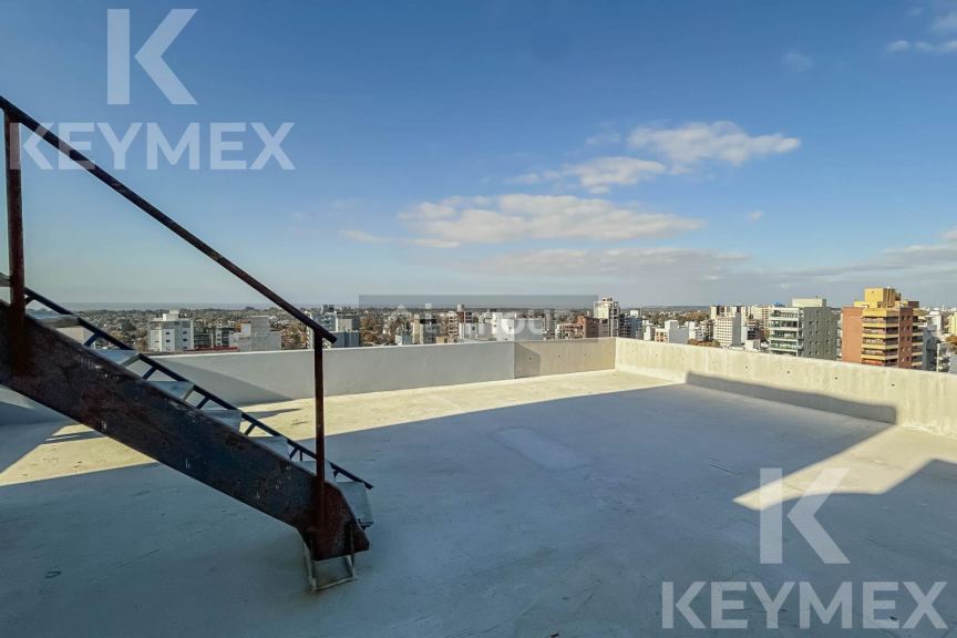 Departamento en Venta en Quilmes, G.B.A. Zona Sur