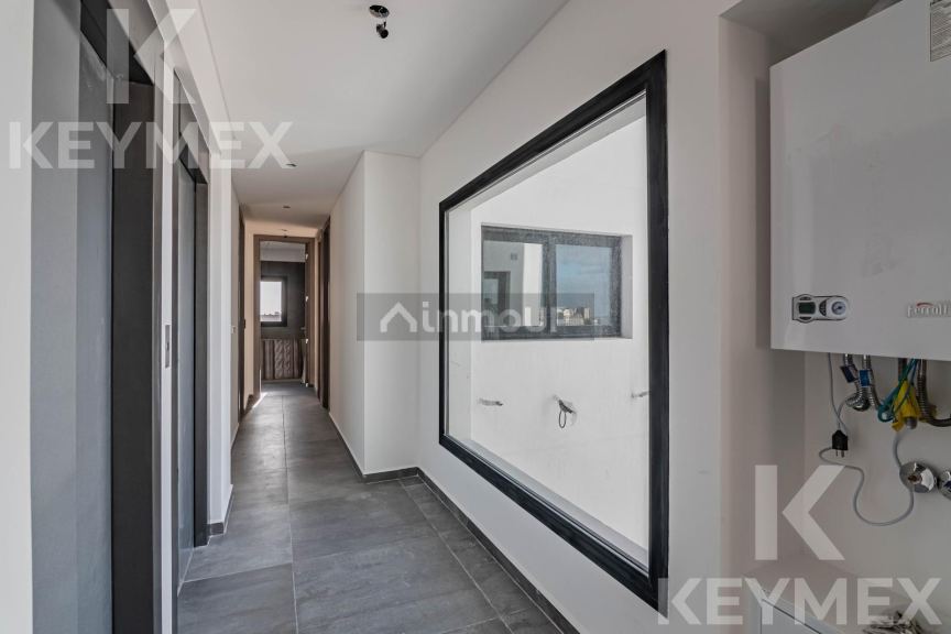 Departamento en Venta en Quilmes, G.B.A. Zona Sur