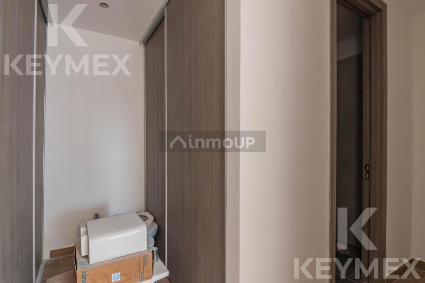 Departamento en Venta en Quilmes, G.B.A. Zona Sur