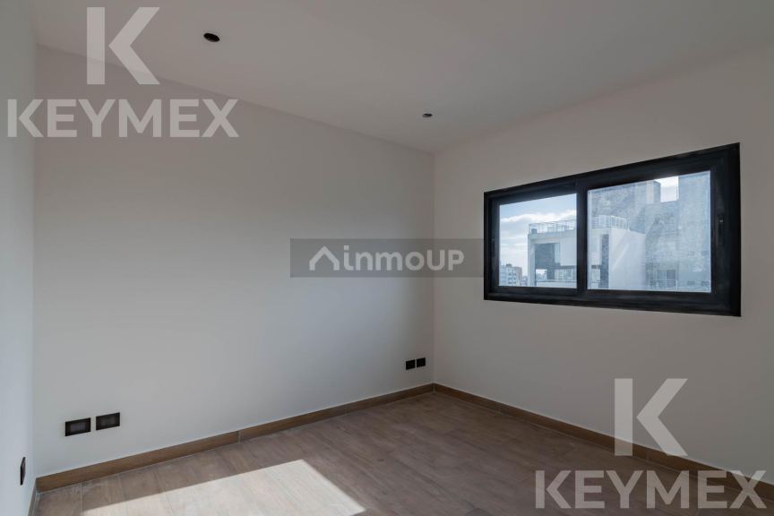 Departamento en Venta en Quilmes, G.B.A. Zona Sur