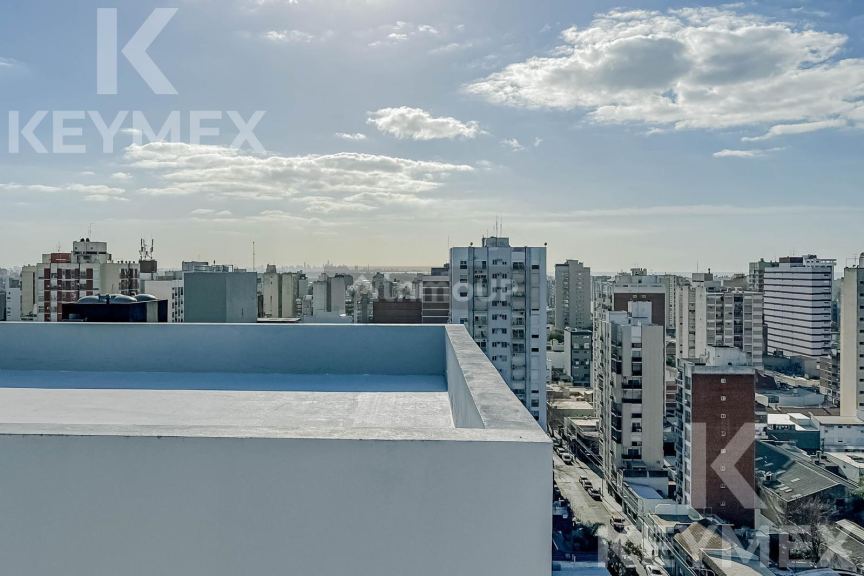 Departamento en Venta en Quilmes, G.B.A. Zona Sur