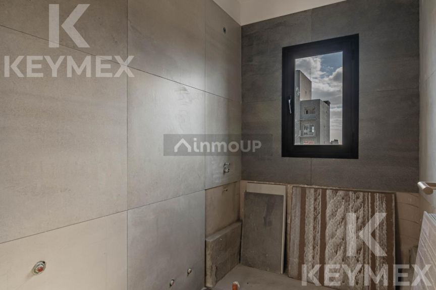 Departamento en Venta en Quilmes, G.B.A. Zona Sur