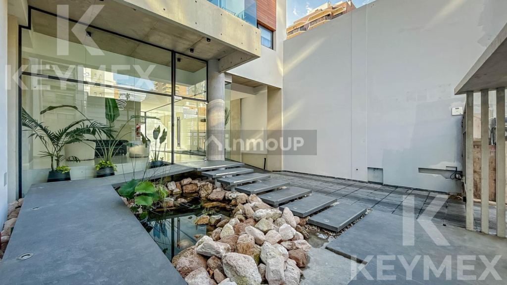 Departamento en Venta en Quilmes, G.B.A. Zona Sur