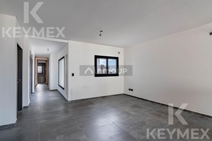 Departamento en Venta en Quilmes, G.B.A. Zona Sur