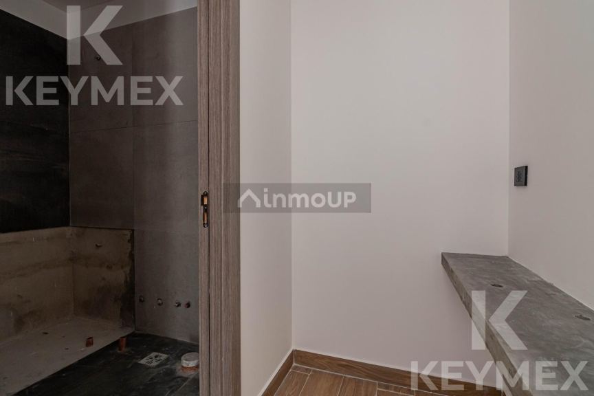 Departamento en Venta en Quilmes, G.B.A. Zona Sur