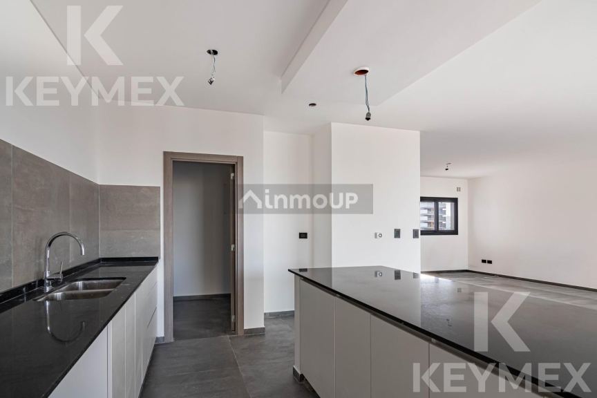 Departamento en Venta en Quilmes, G.B.A. Zona Sur