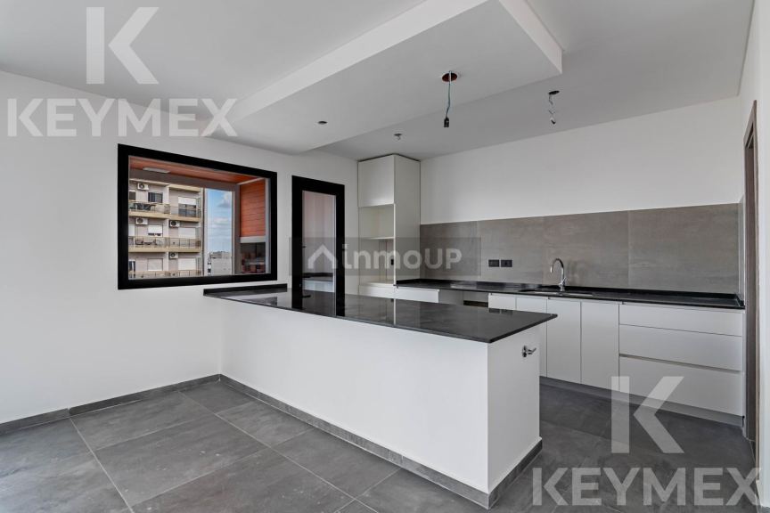 Departamento en Venta en Quilmes, G.B.A. Zona Sur