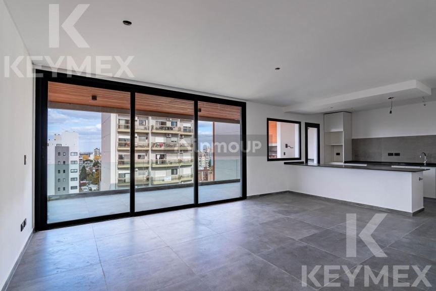 Departamento en Venta en Quilmes, G.B.A. Zona Sur