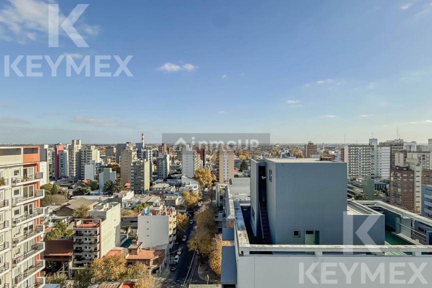 Departamento en Venta en Quilmes, G.B.A. Zona Sur