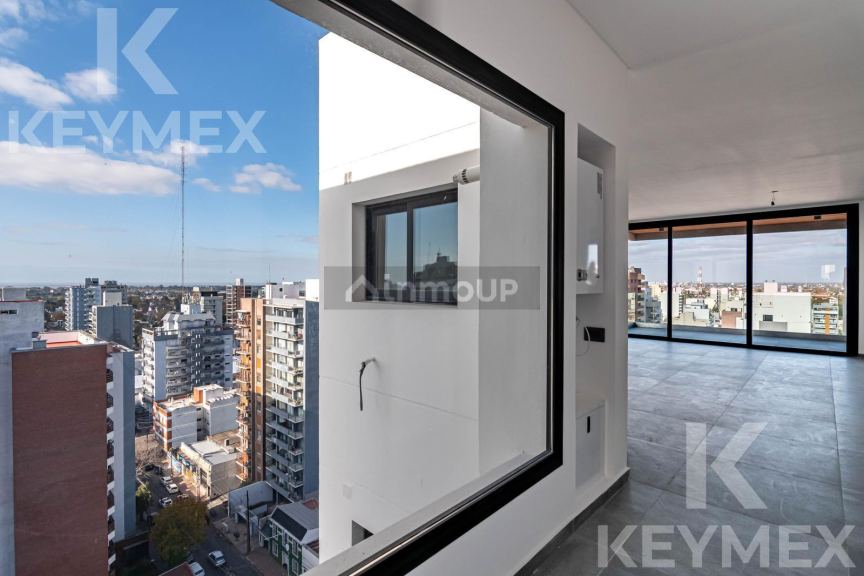 Departamento en Venta en Quilmes, G.B.A. Zona Sur