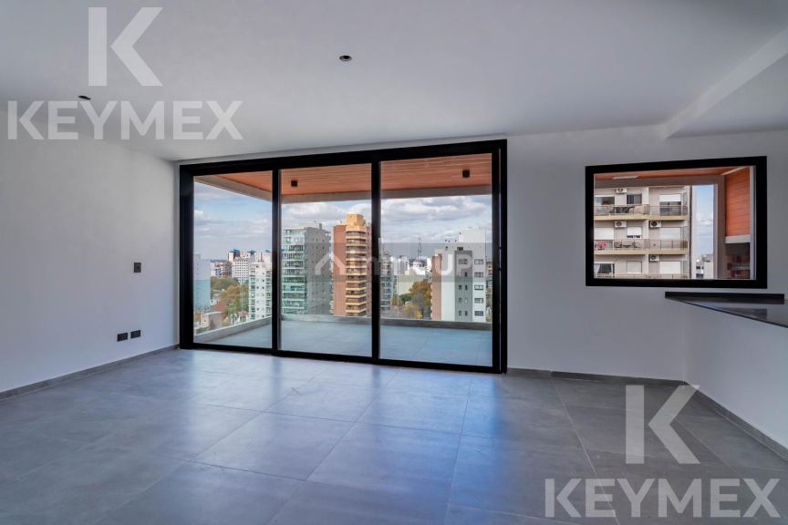 Departamento en Venta en Quilmes, G.B.A. Zona Sur