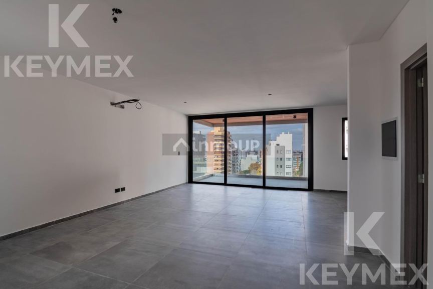 Departamento en Venta en Quilmes, G.B.A. Zona Sur