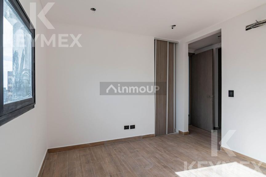 Departamento en Venta en Quilmes, G.B.A. Zona Sur
