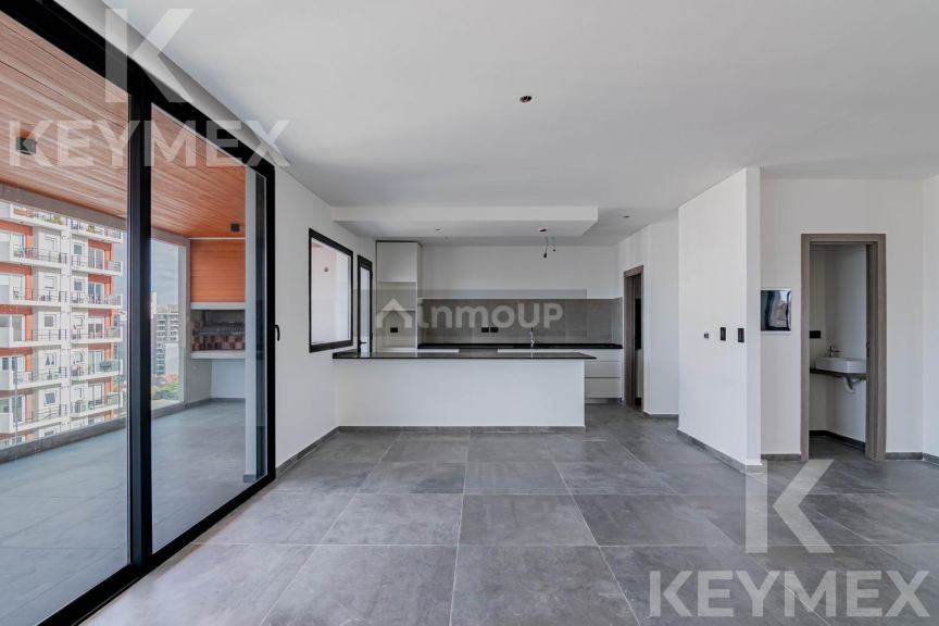 Departamento en Venta en Quilmes, G.B.A. Zona Sur