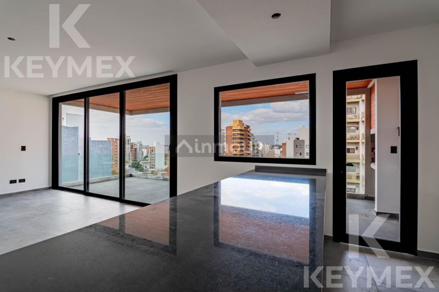 Departamento en Venta en Quilmes, G.B.A. Zona Sur