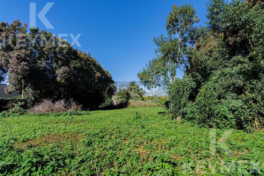 Terreno en Venta en Chascomus, Buenos Aires Interior