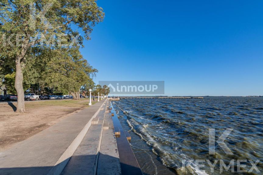 Terreno en Venta en Chascomus, Buenos Aires Interior