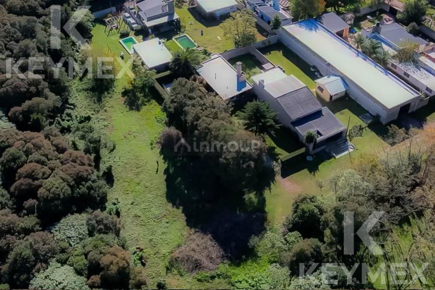 Terreno en Venta en Chascomus, Buenos Aires Interior