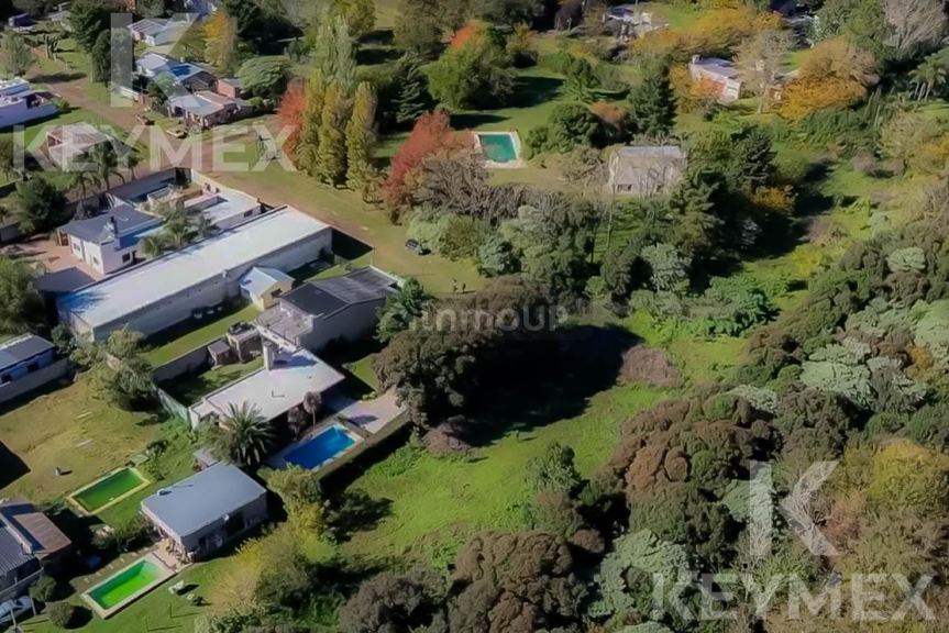 Terreno en Venta en Chascomus, Buenos Aires Interior