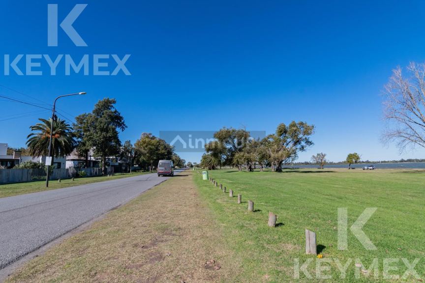 Terreno en Venta en Chascomus, Buenos Aires Interior