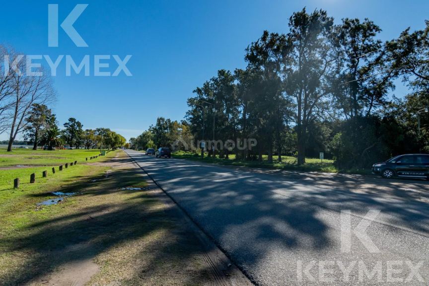 Terreno en Venta en Chascomus, Buenos Aires Interior