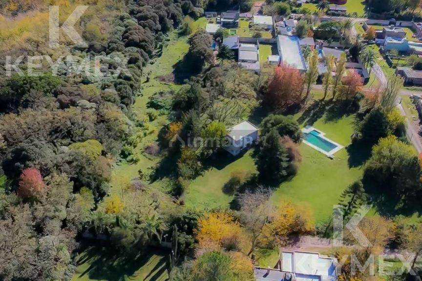 Terreno en Venta en Chascomus, Buenos Aires Interior