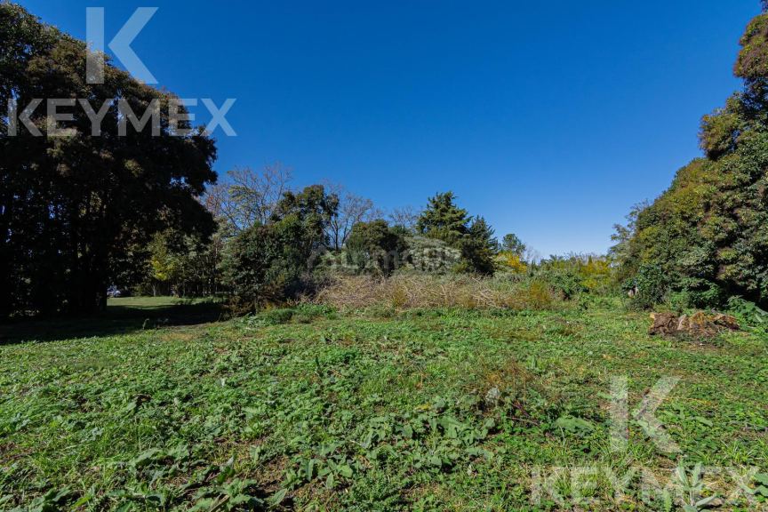 Terreno en Venta en Chascomus, Buenos Aires Interior