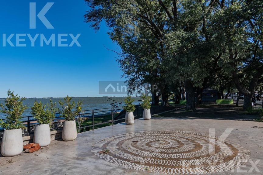 Terreno en Venta en Chascomus, Buenos Aires Interior