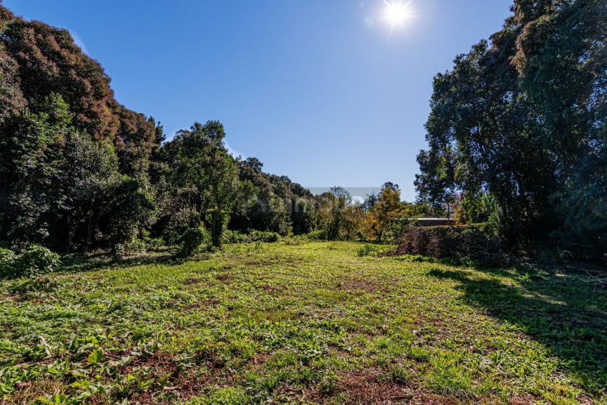 Terreno en Venta en Chascomus, Buenos Aires Interior