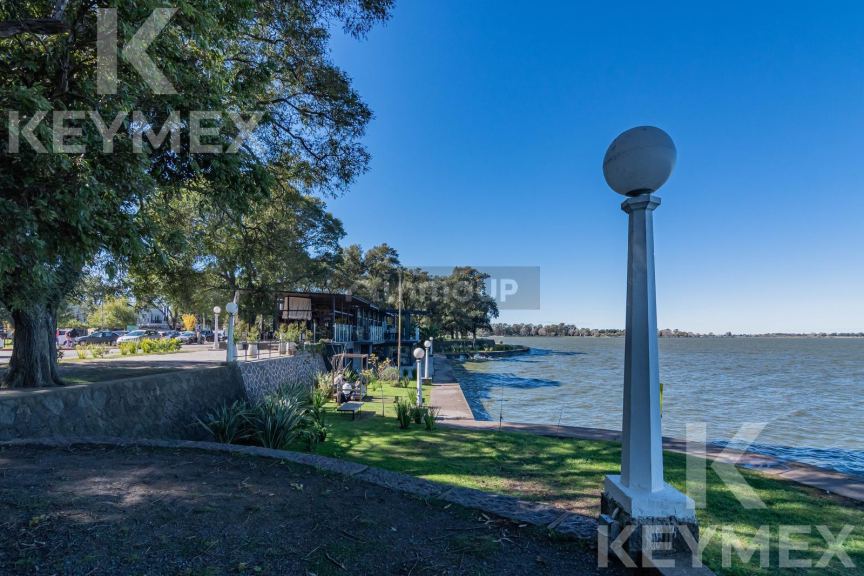 Terreno en Venta en Chascomus, Buenos Aires Interior